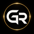 Geldroutine Logo